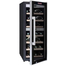 Винный шкаф La Sommeliere ECS40.2Z