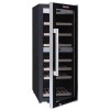 Винный шкаф La Sommeliere ECS40.2Z