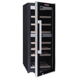 Винный шкаф La Sommeliere ECS40.2Z