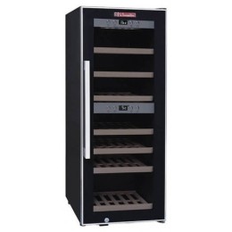 Винный шкаф La Sommeliere ECS40.2Z