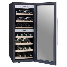 Винный шкаф La Sommeliere ECS40.2Z
