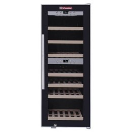 Винный шкаф La Sommeliere ECS40.2Z