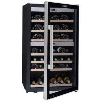 Винный шкаф La Sommeliere ECS70.2Z Винный шкаф La Sommeliere ECS70.2Z