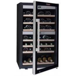 Винный шкаф La Sommeliere ECS70.2Z