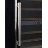 Винный шкаф La Sommeliere ECS70.2Z