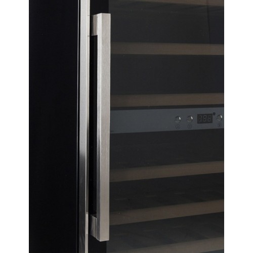 Винный шкаф La Sommeliere ECS70.2Z