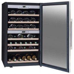 Винный шкаф La Sommeliere ECS70.2Z
