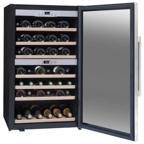 Винный шкаф La Sommeliere ECS70.2Z