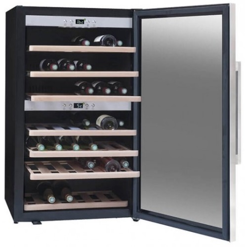 Винный шкаф La Sommeliere ECS70.2Z