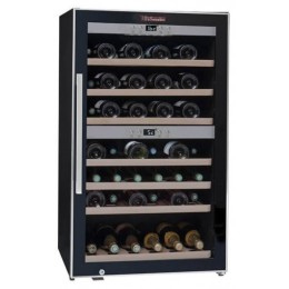 Винный шкаф La Sommeliere ECS70.2Z