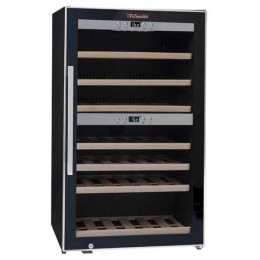 Винный шкаф La Sommeliere ECS70.2Z