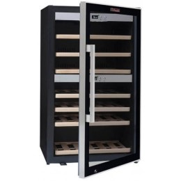 Винный шкаф La Sommeliere ECS70.2Z