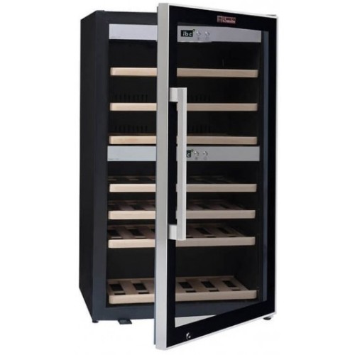 Винный шкаф La Sommeliere ECS70.2Z