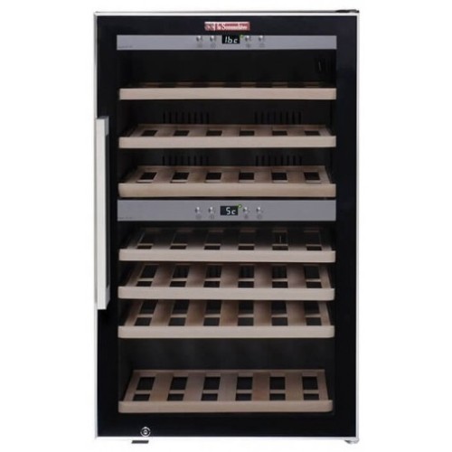 Винный шкаф La Sommeliere ECS70.2Z