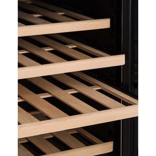 Винный шкаф La Sommeliere ECS70.2Z