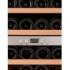 Винный шкаф La Sommeliere ECS70.2Z