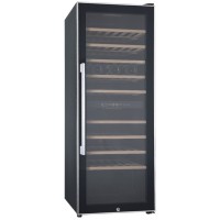 Винный шкаф La Sommeliere ECS80.2Z