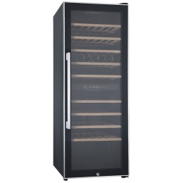 Винный шкаф La Sommeliere ECS80.2Z