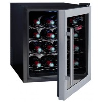 Винный шкаф La Sommeliere LS16 Винный шкаф La Sommeliere LS16