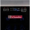 Винный шкаф La Sommeliere LS16