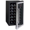 Винный шкаф La Sommeliere LS28