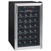 Винный шкаф La Sommeliere LS28