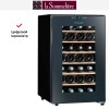 Винный шкаф La Sommeliere LS28CB
