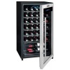 Винный шкаф La Sommeliere LS34A