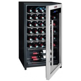 Винный шкаф La Sommeliere LS34A