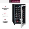 Винный шкаф La Sommeliere LS34A