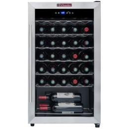 Винный шкаф La Sommeliere LS34A