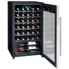 Винный шкаф La Sommeliere LS34A