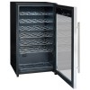 Винный шкаф La Sommeliere LS34A