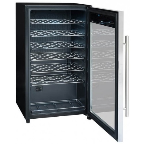 Винный шкаф La Sommeliere LS34A