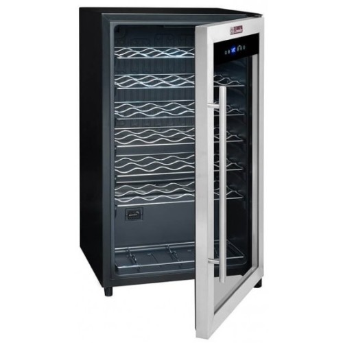Винный шкаф La Sommeliere LS34A
