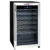 Винный шкаф La Sommeliere LS34A