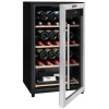 Винный шкаф La Sommeliere LS36A