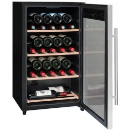 Винный шкаф La Sommeliere LS36A