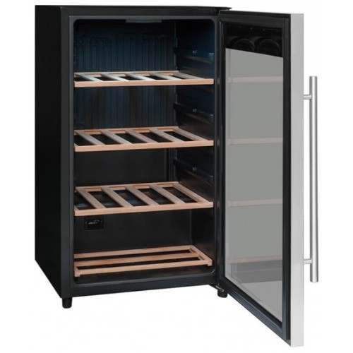 Винный шкаф La Sommeliere LS36A