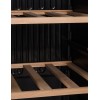 Винный шкаф La Sommeliere LS36A