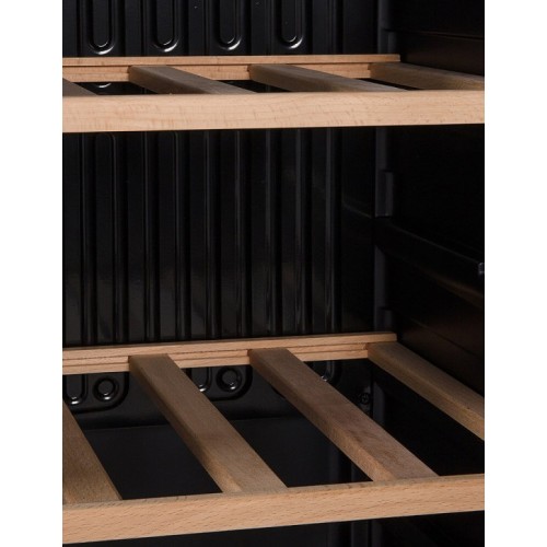 Винный шкаф La Sommeliere LS36A