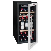 Винный шкаф La Sommeliere LS38A