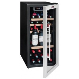 Винный шкаф La Sommeliere LS38A