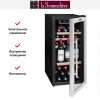 Винный шкаф La Sommeliere LS38A