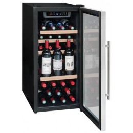 Винный шкаф La Sommeliere LS38A