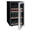 Винный шкаф La Sommeliere LS50.2Z