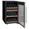 Винный шкаф La Sommeliere LS50.2Z