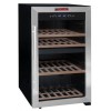 Винный шкаф La Sommeliere LS50.2Z