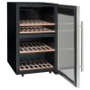 Винный шкаф La Sommeliere LS50.2Z