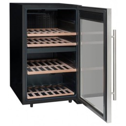 Винный шкаф La Sommeliere LS50.2Z